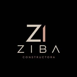 Ziba Constructora